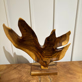 THISTLE ART - AVRS FURNITURE